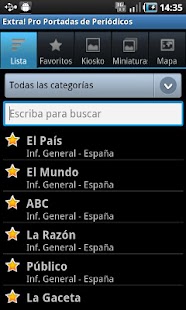 How to get Extra! Newspaper Covers patch 4.0.4 apk for laptop