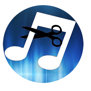 MP3 Cutter & Ringtone Editor 1.0