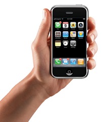 apple-iphone-in-hand