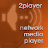 2Player 2.0 (Trial Version)2.0.77