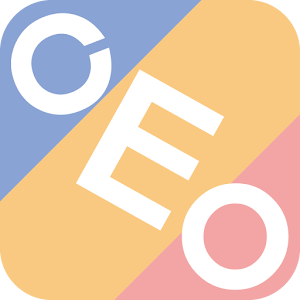 Eyesight CEO.apk 1.1.0