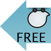 BackiT! FREE 1.3 Icon