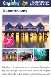 mandalay resort poster 2