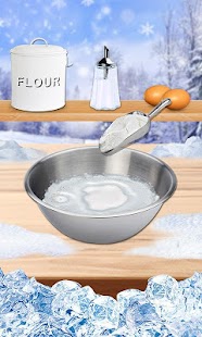 download Chocolate Dip: Churros Maker! free