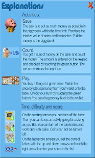 DollarFun Screenshots 8