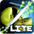 Fruit Pirate Lite (3D) icon