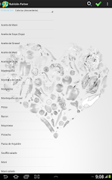 Nutri Partner poster 9