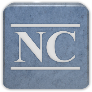 Roman Numerals Converter - Android Apps on Google Play