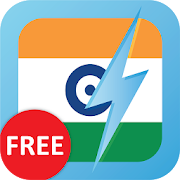 Learn Hindi Free WordPower  Icon