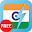 Learn Hindi Free WordPower Download on Windows