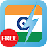 Learn Hindi Free WordPower4.3