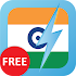 Learn Hindi Free WordPower4.3