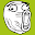 GIF FUN Download on Windows