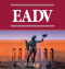 EADV logo