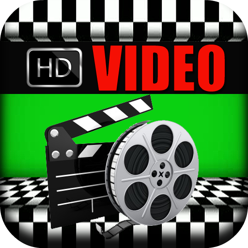 HD VIDEO FREE