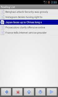 @Voice Premium License(圖2)-速報App