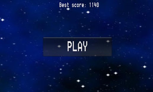 Free SpaceTrip APK for Android