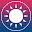 Horoskopi Shqip Download on Windows