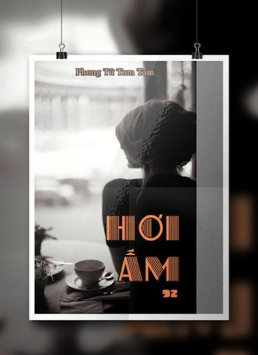 Hơi ấm - Thiên Nga Đen Hay