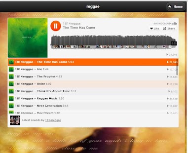 How to install THCskate - sound lastet apk for laptop