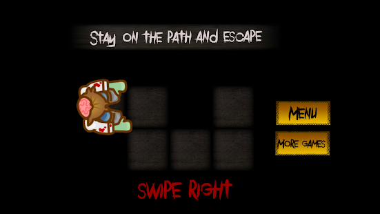 Free Download Zombie Escape APK for PC