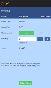 Free Finance Pro APK for Android