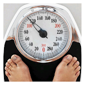 Weight control