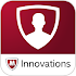 McAfee App Advisor1.1.0.680