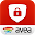 Avea Güvenlik Download on Windows