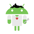 Test Your Android - Hardware Testing Tools731 (Pro)