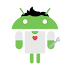 Test Your Android - Hardware Testing Tools800 (Pro)