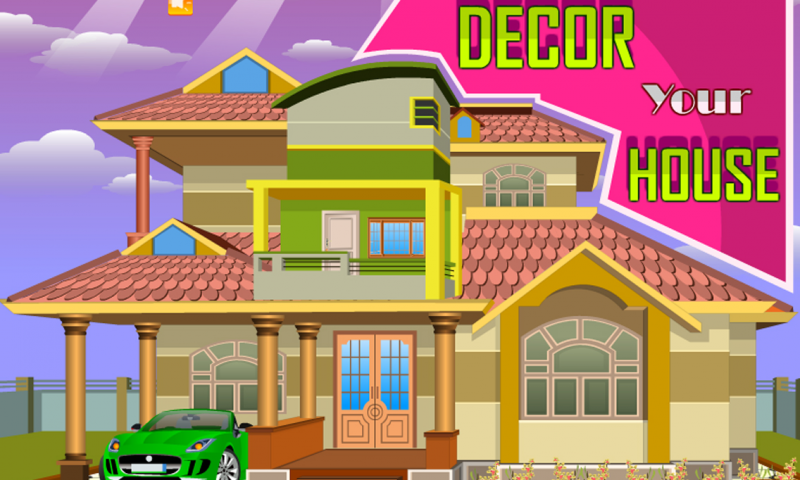 Impressive Idea Design Your Own House Game Nice Ideas Design Your