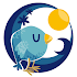 Smart Twitter1.3