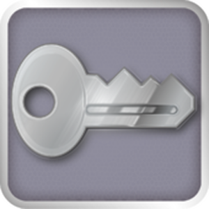 Netbanknøgle.apk 1.0.2