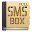 SMS box full (коллекция СМС) Download on Windows
