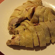 彩燕在地美食
