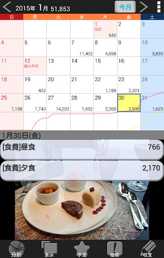 Windows Phone軟體分享 - [WM5 教學] 聲控撥號 (7) - 手機討論區 - Mobile01