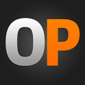 OPPapers.com icon