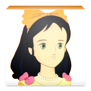 Princess Sarah Memes 1.1