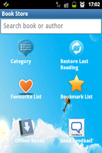 1000000+ FREE Ebooks. v3.4 [Ad Free]
