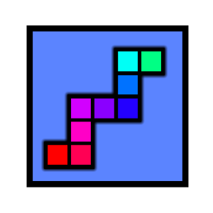 The Path.apk 1.2