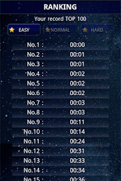 MineSweeper Galaxy poster 10