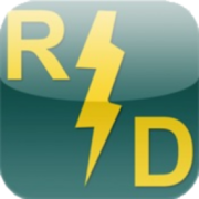 Your Rapid Diagnosis 1.4 Icon