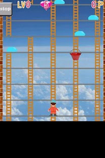 How to mod SkyTower 1.0.3.5 unlimited apk for pc