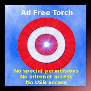 Ad-free Torch 2 Icon