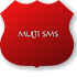 Multi SMS1.0.6