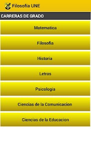 Free Download Filosofía UNE APK for Android