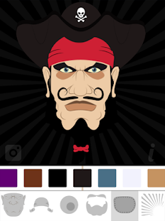 How to download Avatar Maker - Pirates Edition 1 unlimited apk for laptop