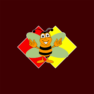 Learn Spanish Free logo