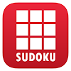 Sudoku Puzzle Challenge